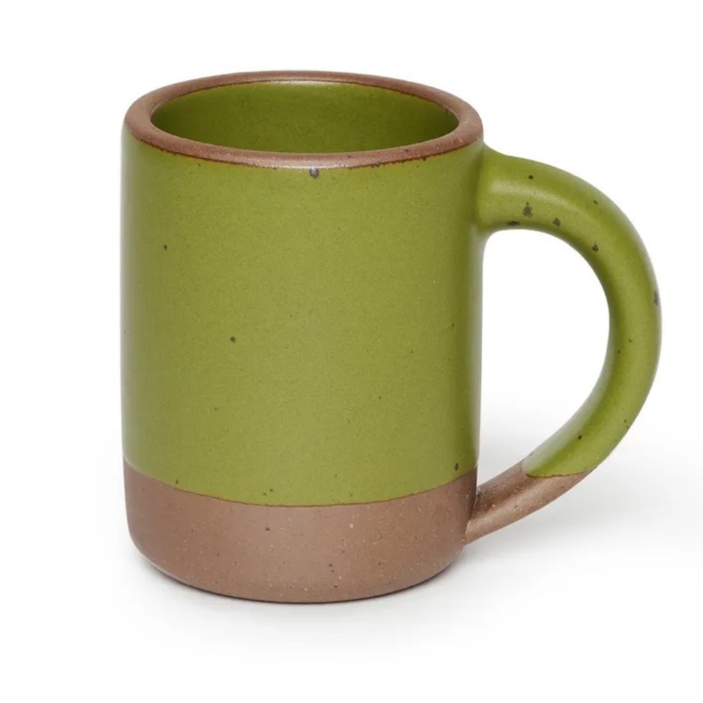 East fork pottery mug brand new!